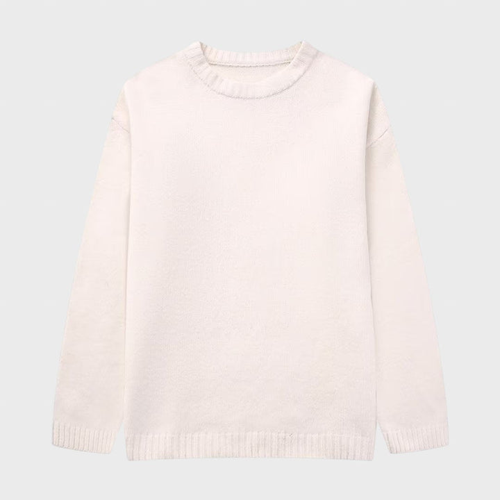 Fania™ - Üks suurus talvepusa