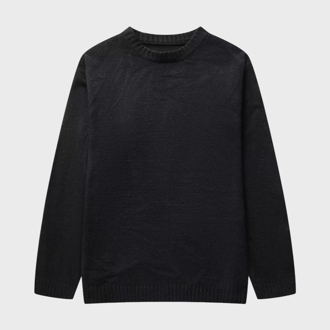 Fania™ - Üks suurus talvepusa