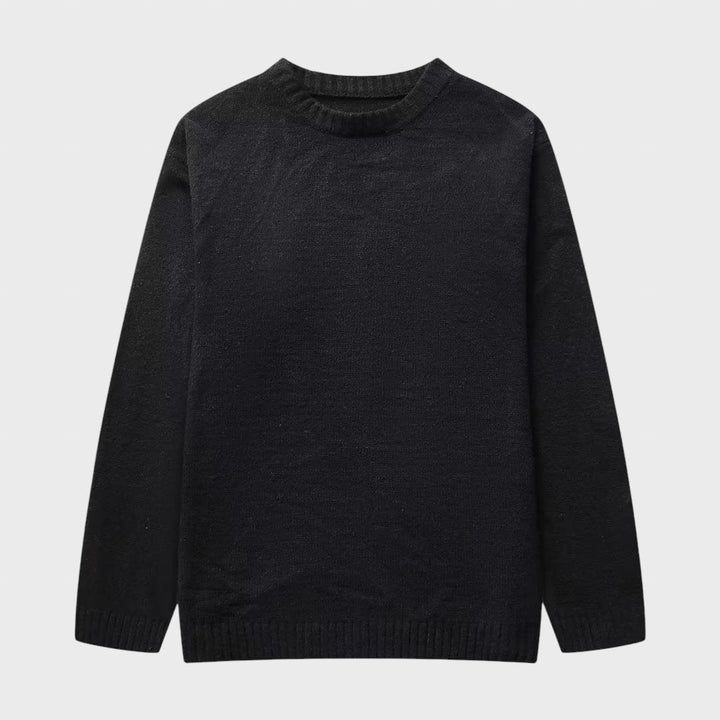 Fania™ - Üks suurus talvepusa